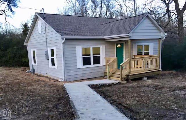 804 N Caraway Rd, Jonesboro, AR 72401 - photo 2