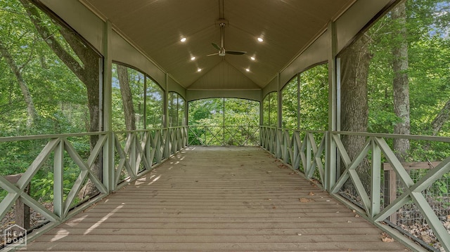 92 County Road 7185th Rd, Jonesboro, AR 72405 - photo 95
