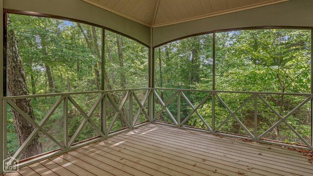 92 County Road 7185th Rd, Jonesboro, AR 72405 - photo 96