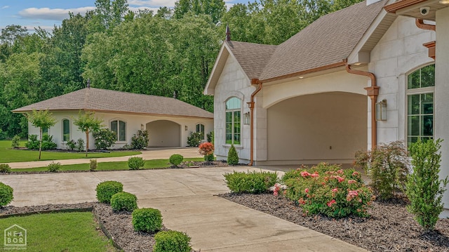 92 County Road 7185th Rd, Jonesboro, AR 72405 - photo 15