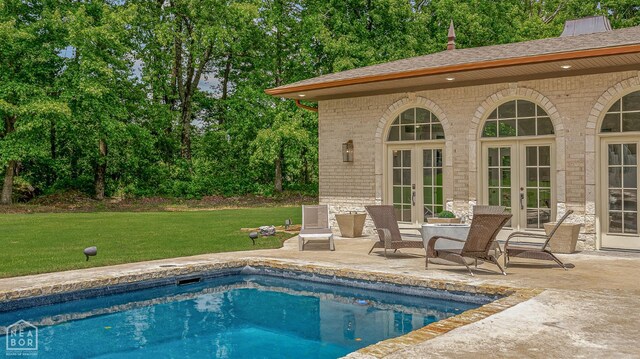 92 County Road 7185th Rd, Jonesboro, AR 72405 - photo 82