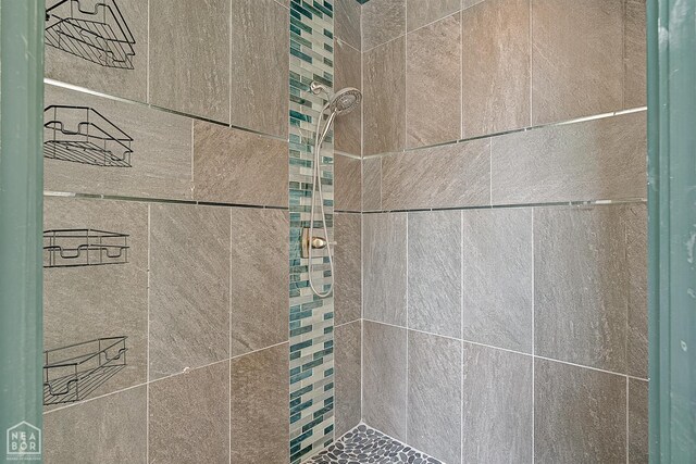 92 County Road 7185th Rd, Jonesboro, AR 72405 - photo 87