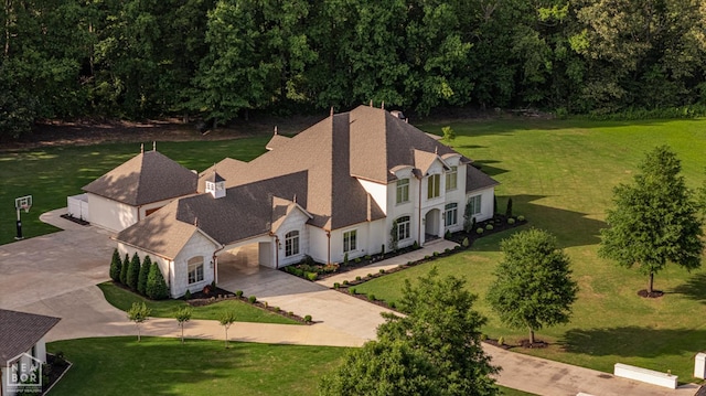 92 County Road 7185th Rd, Jonesboro, AR 72405 - photo 4