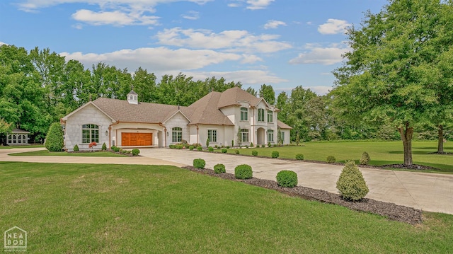 92 County Road 7185th Rd, Jonesboro, AR 72405 - photo 12