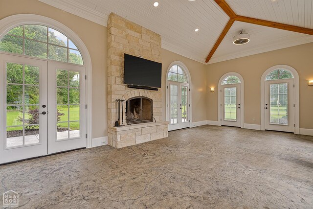 92 County Road 7185th Rd, Jonesboro, AR 72405 - photo 83