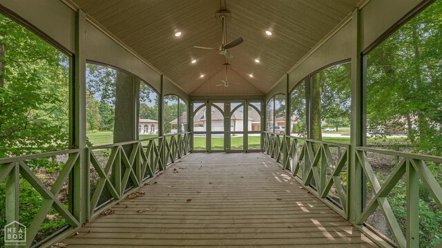 92 County Road 7185th Rd, Jonesboro, AR 72405 - photo 97