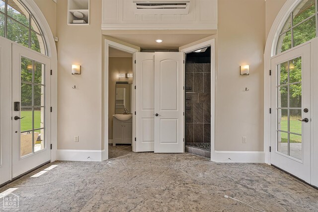 92 County Road 7185th Rd, Jonesboro, AR 72405 - photo 85