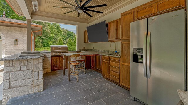 92 County Road 7185th Rd, Jonesboro, AR 72405 - photo 75