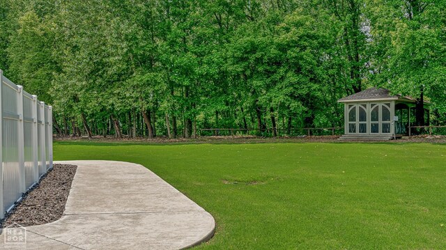 92 County Road 7185th Rd, Jonesboro, AR 72405 - photo 93