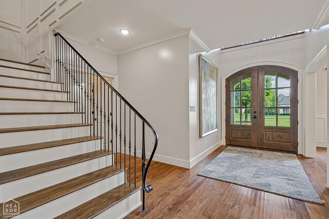 92 County Road 7185th Rd, Jonesboro, AR 72405 - photo 54