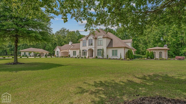 92 County Road 7185th Rd, Jonesboro, AR 72405 - photo 13