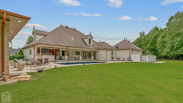 92 County Road 7185th Rd, Jonesboro, AR 72405 - photo 78