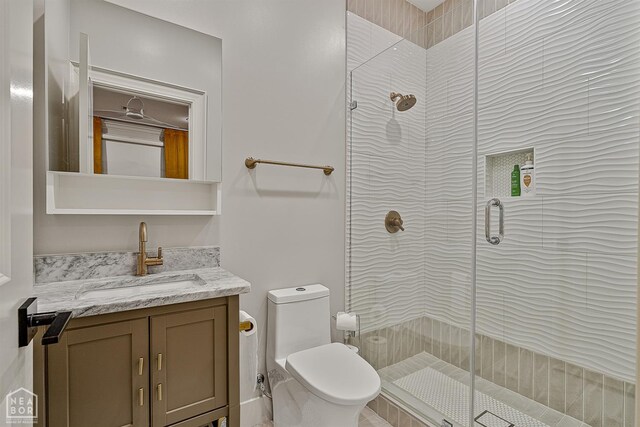 92 County Road 7185th Rd, Jonesboro, AR 72405 - photo 61