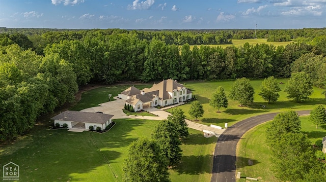 92 County Road 7185th Rd, Jonesboro, AR 72405 - photo 1