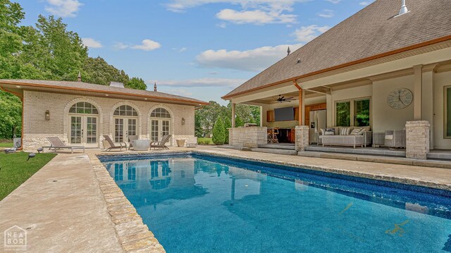 92 County Road 7185th Rd, Jonesboro, AR 72405 - photo 74