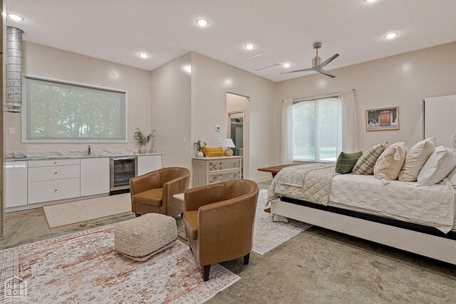 92 County Road 7185th Rd, Jonesboro, AR 72405 - photo 89