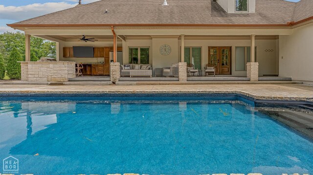 92 County Road 7185th Rd, Jonesboro, AR 72405 - photo 79