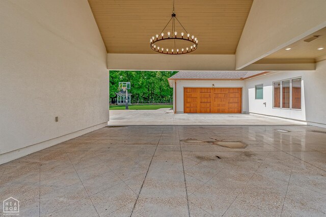 92 County Road 7185th Rd, Jonesboro, AR 72405 - photo 17