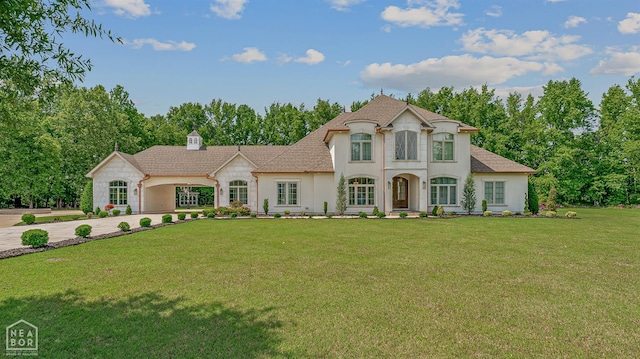 92 County Road 7185th Rd, Jonesboro, AR 72405 - photo 2