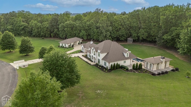 92 County Road 7185th Rd, Jonesboro, AR 72405 - photo 5