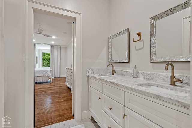 92 County Road 7185th Rd, Jonesboro, AR 72405 - photo 64