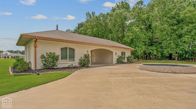 92 County Road 7185th Rd, Jonesboro, AR 72405 - photo 88