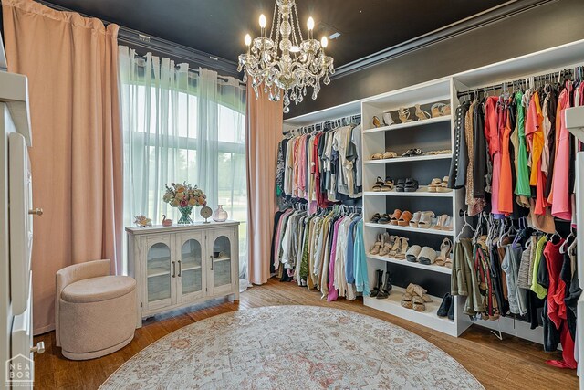 92 County Road 7185th Rd, Jonesboro, AR 72405 - photo 49