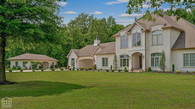 92 County Road 7185th Rd, Jonesboro, AR 72405 - photo 14
