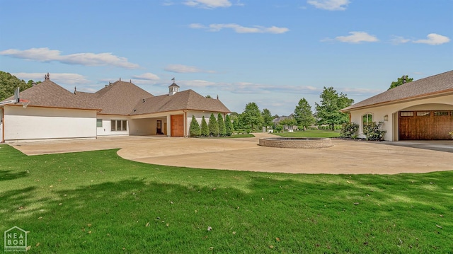 92 County Road 7185th Rd, Jonesboro, AR 72405 - photo 19
