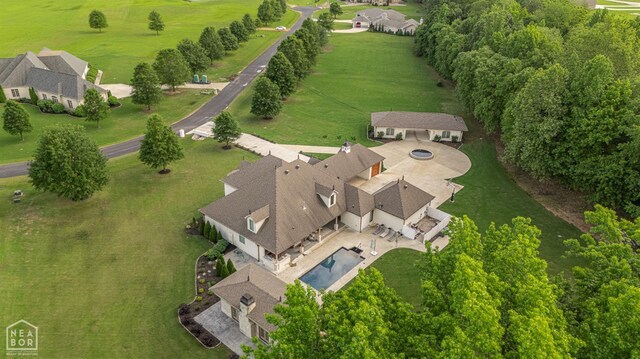 92 County Road 7185th Rd, Jonesboro, AR 72405 - photo 6
