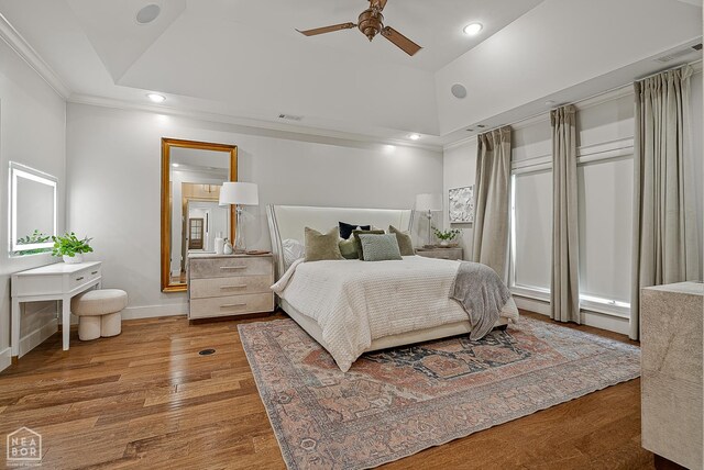 92 County Road 7185th Rd, Jonesboro, AR 72405 - photo 41