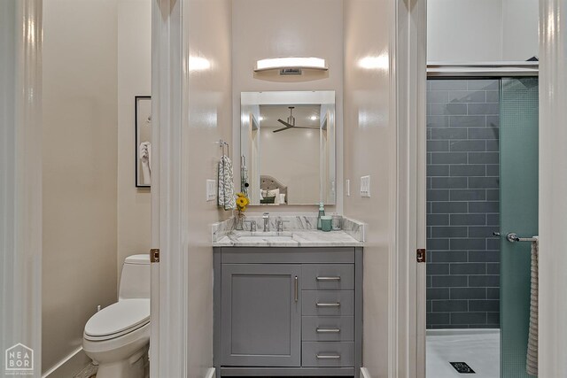 92 County Road 7185th Rd, Jonesboro, AR 72405 - photo 92