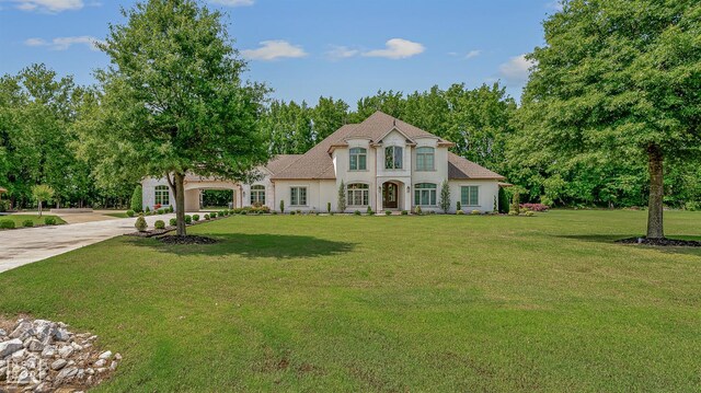 92 County Road 7185th Rd, Jonesboro, AR 72405 - photo 11
