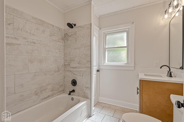 705 W College Ave, Jonesboro, AR 72401 - photo 12