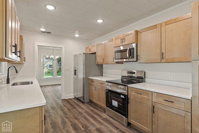 705 W College Ave, Jonesboro, AR 72401 - photo 3