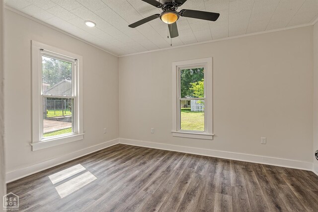 705 W College Ave, Jonesboro, AR 72401 - photo 11