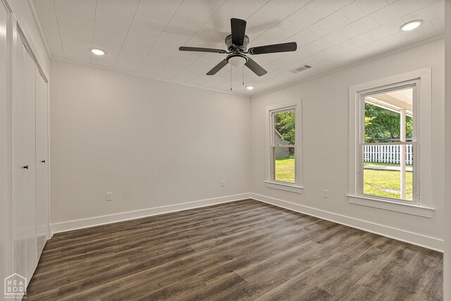 705 W College Ave, Jonesboro, AR 72401 - photo 8