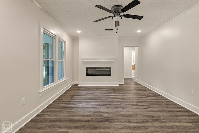705 W College Ave, Jonesboro, AR 72401 - photo 7