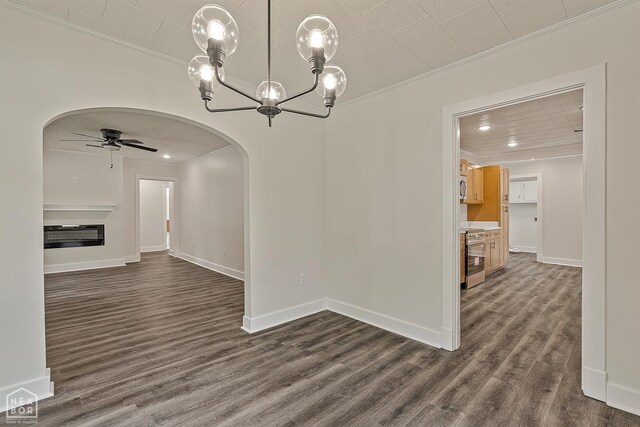 705 W College Ave, Jonesboro, AR 72401 - photo 5