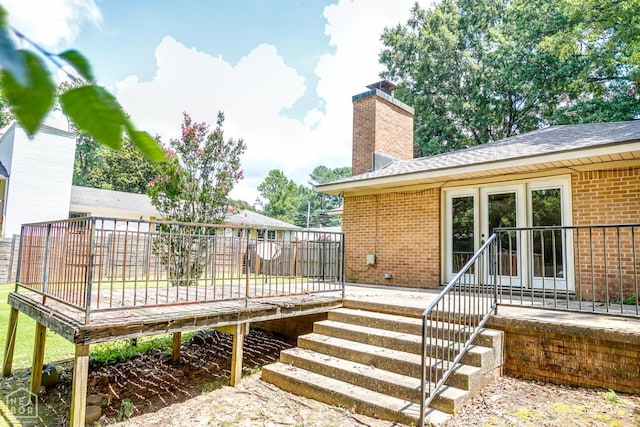 1909 Sherwood Dr, Jonesboro, AR 72401 - photo 30