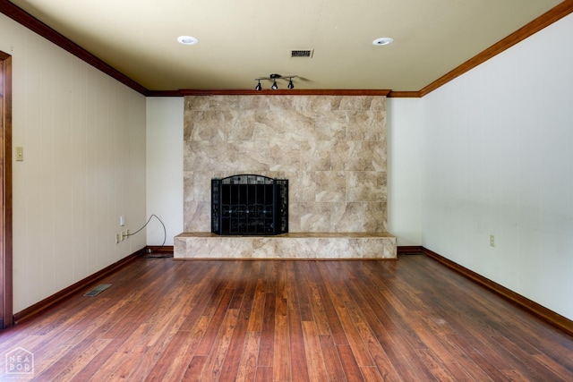 1909 Sherwood Dr, Jonesboro, AR 72401 - photo 24