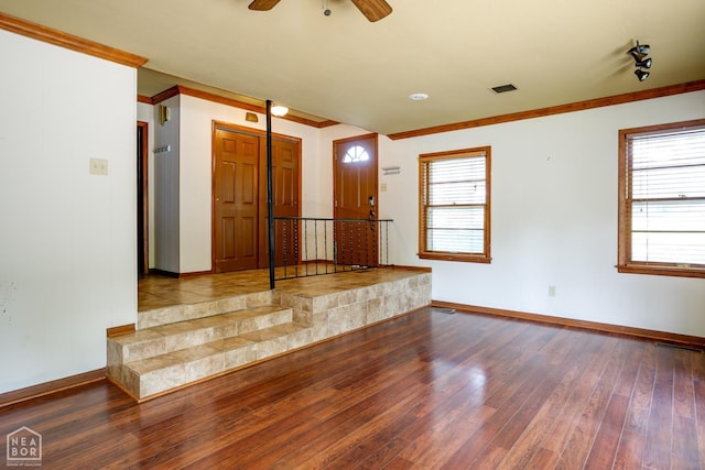 1909 Sherwood Dr, Jonesboro, AR 72401 - photo 23