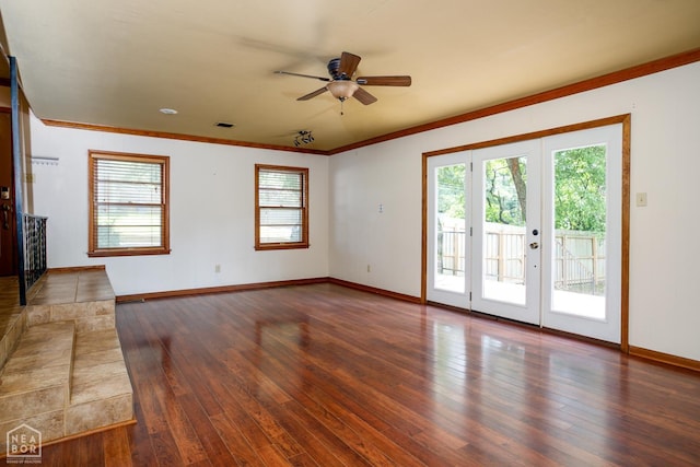 1909 Sherwood Dr, Jonesboro, AR 72401 - photo 22