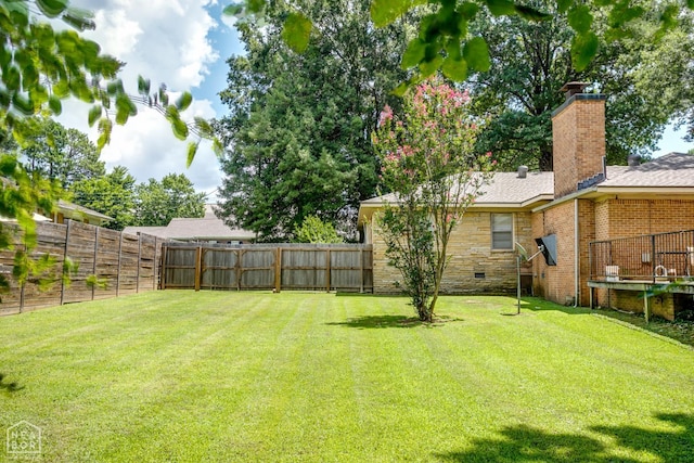 1909 Sherwood Dr, Jonesboro, AR 72401 - photo 26