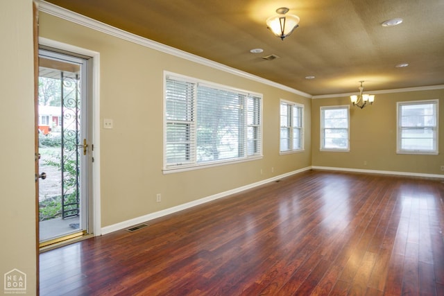 1909 Sherwood Dr, Jonesboro, AR 72401 - photo 6