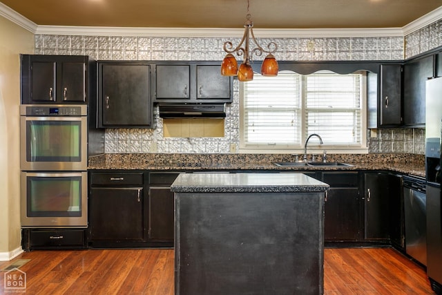 1909 Sherwood Dr, Jonesboro, AR 72401 - photo 11
