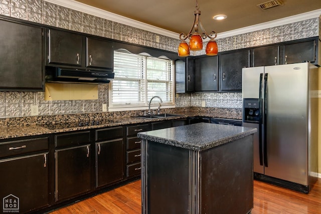1909 Sherwood Dr, Jonesboro, AR 72401 - photo 10