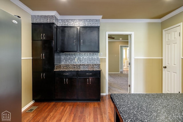 1909 Sherwood Dr, Jonesboro, AR 72401 - photo 13