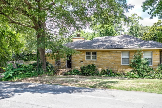 1909 Sherwood Dr, Jonesboro, AR 72401 - photo 2