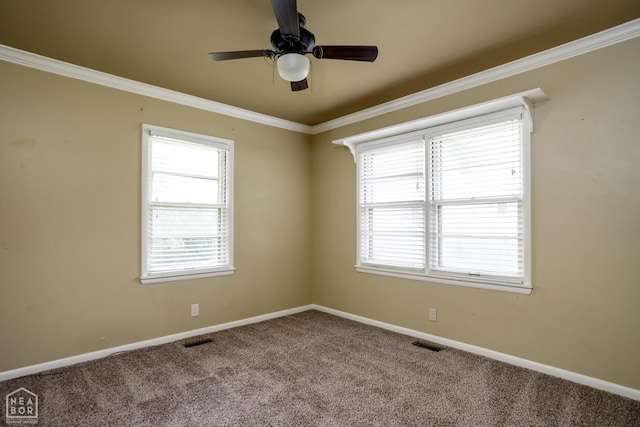 1909 Sherwood Dr, Jonesboro, AR 72401 - photo 18